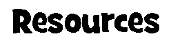 resources title